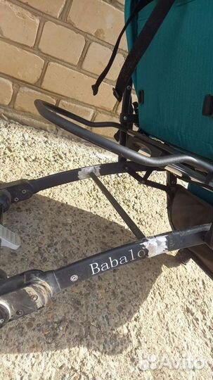 Ремонт сварка детской коляски.Сварка самоката