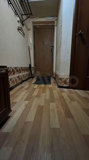 3-к. квартира, 58,3 м², 3/5 эт.