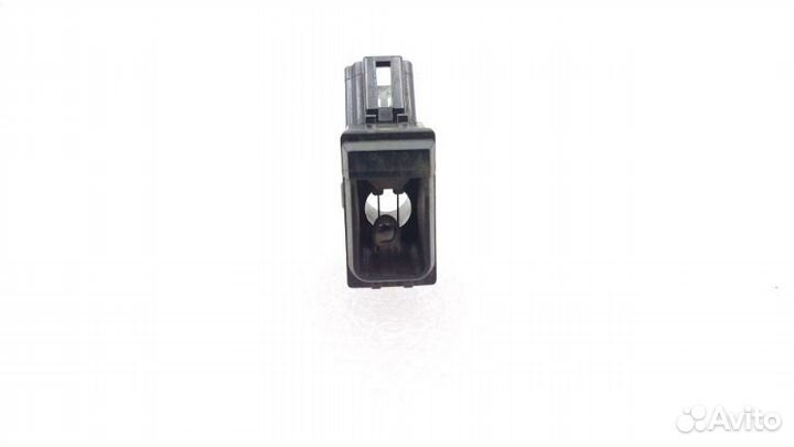 Датчик температуры воздуха в салоне Mazda Cx-9 TB