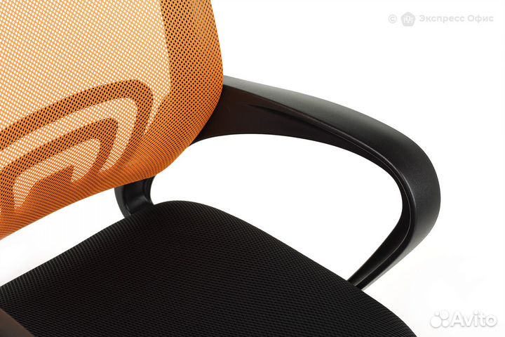 Офисное кресло KC-1