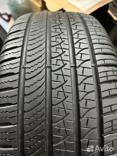 Pirelli P Zero 235/45 R18 94V