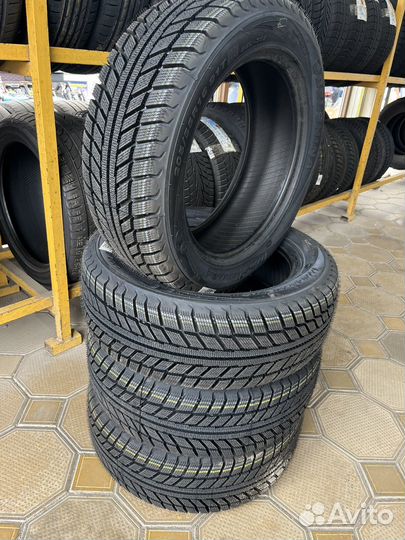 Белшина Artmotion Spike Bel-317S 205/55 R16 91T