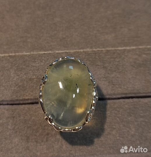 Серебро 925