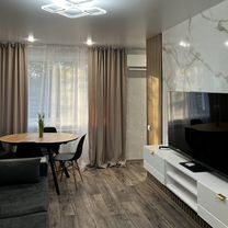 2-к. квартира, 44,8 м², 2 кровати, Кулунда