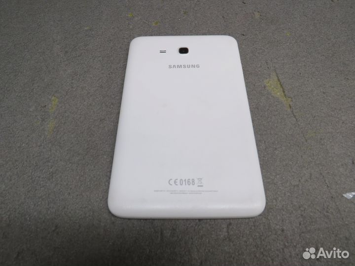 Планшет Samsung Galaxy Tab 3 lite SM-T111