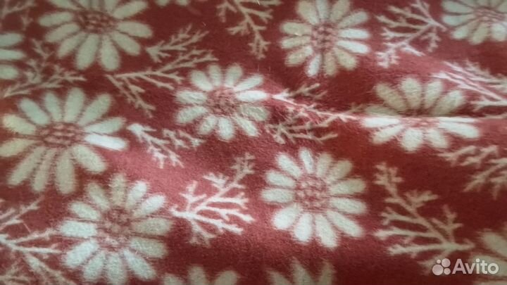 Одеяла на выбор