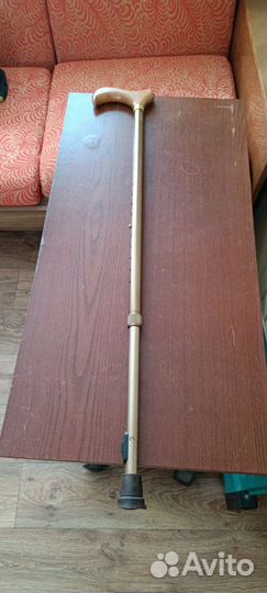 Палка трость