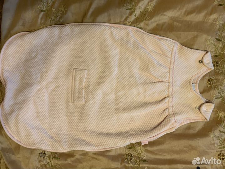 Red Castle конверт