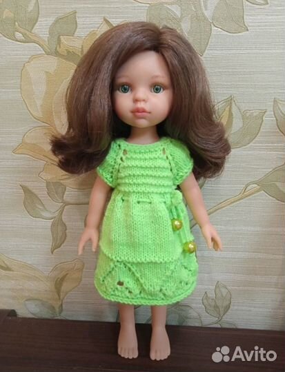 Редкие старые выпуски Паола Рейна. Новые, 2015