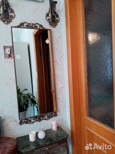 Комплект,Рябинка