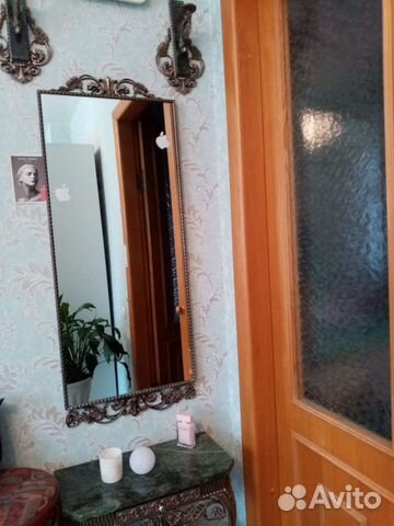 Комплект,Рябинка