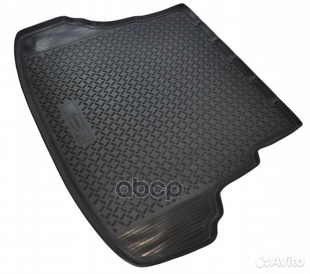 Коврики 2029501VPL comfort