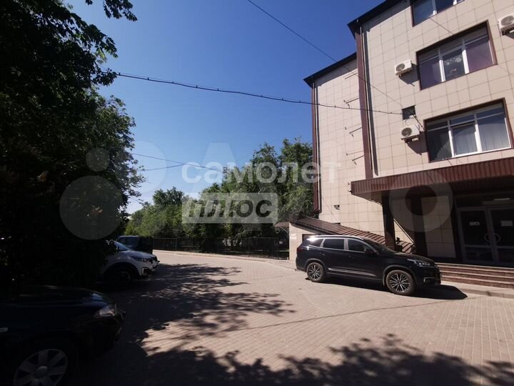 Продам офисное помещение, 22.4 м²