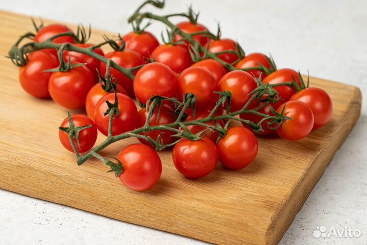 Овощевод в теплицу