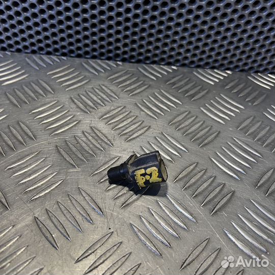 Датчик ABS задний Ford Focus 2