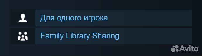 Tom Clancy's Rainbow Six: Vegas / Вегас (Steam)