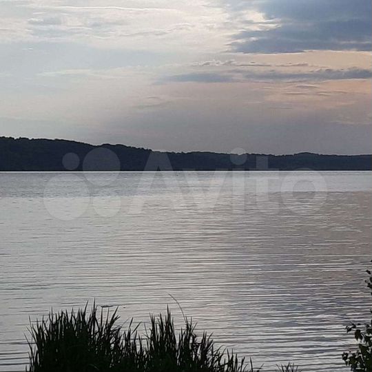 Дом 44 м² на участке 14 сот.