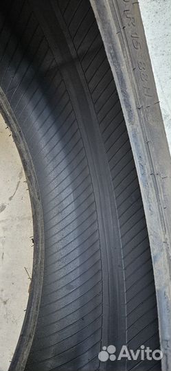 Kormoran Road Performance 195/60 R15 88H