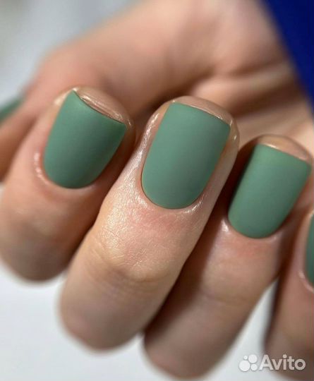 Курсы обучение маникюру