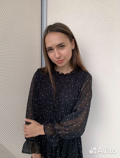 Смм менеджер