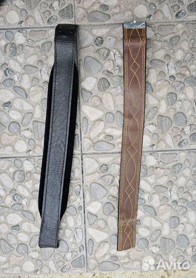 Ремень для аккордеона