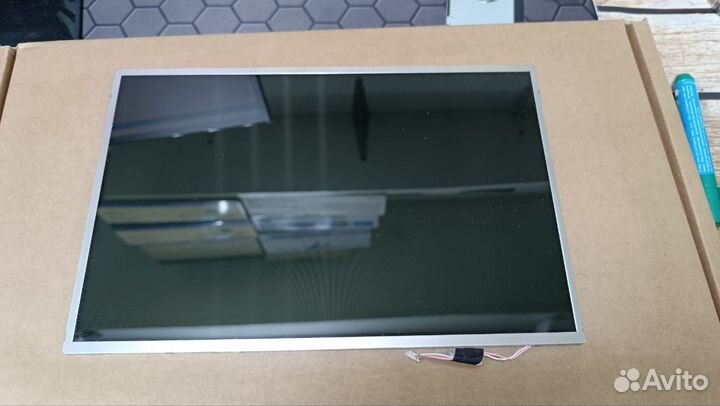 Матрица для ноутбука 13.3