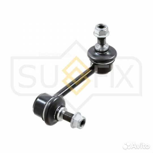 Sufix SJ-1020 Стойка стабилизатора перед прав