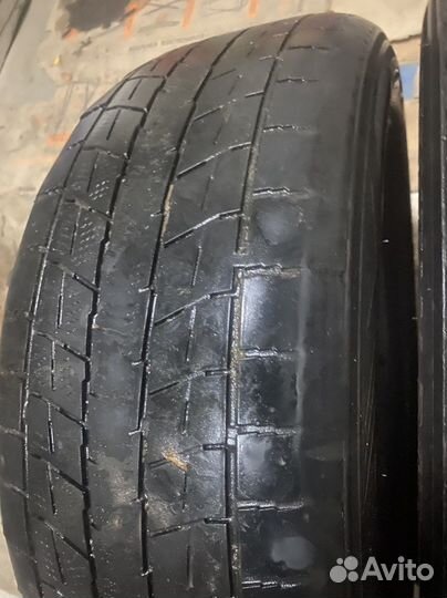 Dunlop Winter Maxx SJ8 235/55 R19 101R