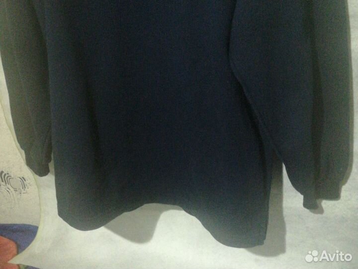 Худи мужское nike USA /Оригинал/ 48 - 50 р