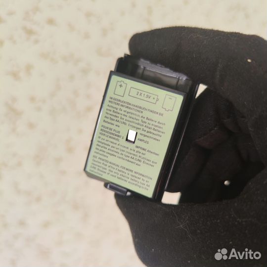 Xbox 360 gamepad Новый