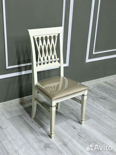Стул \ стулья мягкие в наличии