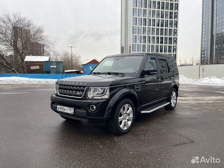 Выкуп авто. Срочная скупка автомобилей