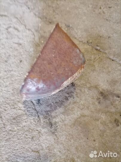 Кормушки для кроликов