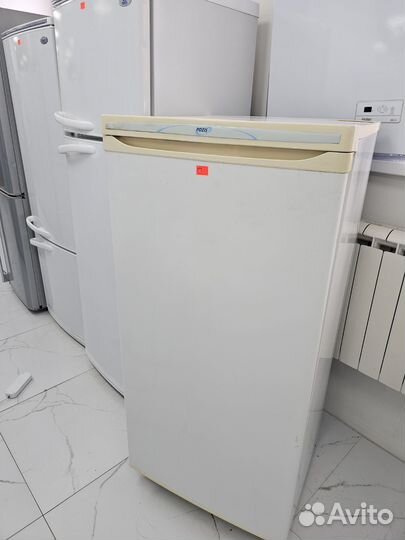 Однокамерный холодильник Pozis. Доставка