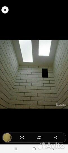 Шпаклёвка, штукатурка, ремонт, электрик, фасад