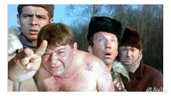 Антиплагиат/ Дипллмы