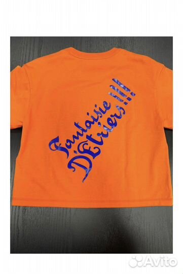 Hermes оригинал