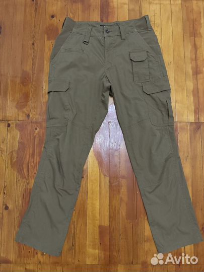 Брюки 5.11 ABR PRO