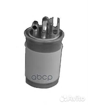 Фильтр топливный Audi A4 (8D2 B5) VW Passat