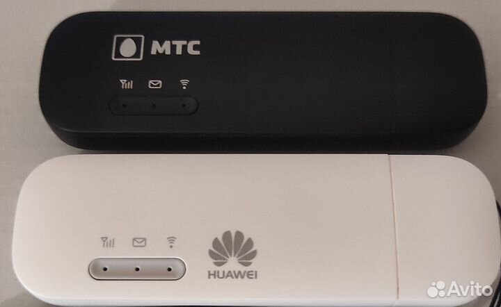 Безлимит 4g модем Huawei e3372, е8372, е5577 wi-fi