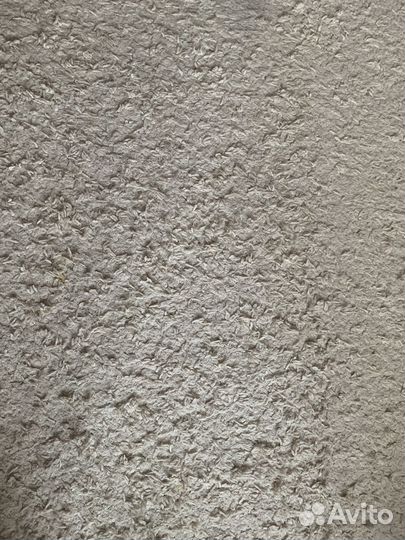 Ковер б/у