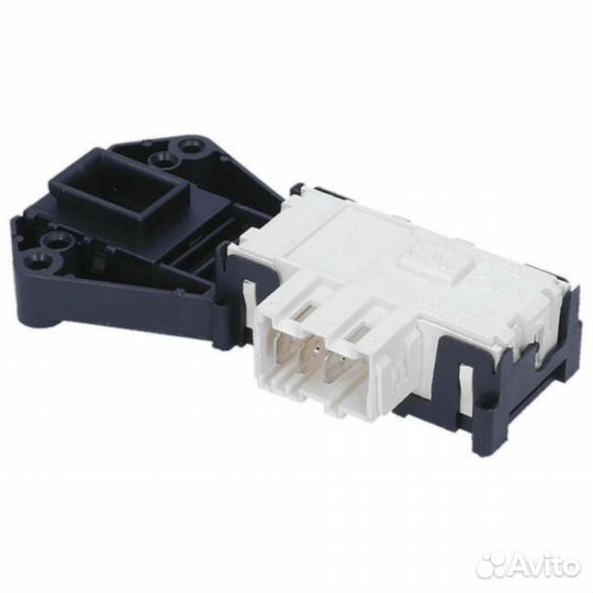 Убл стиральной машины Samsung DC64-01538A ZV446L5