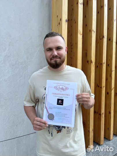 Ищу партнера в бизнес, доход 400 тр/мес