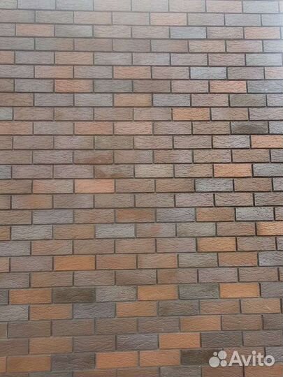 Кровельные работы