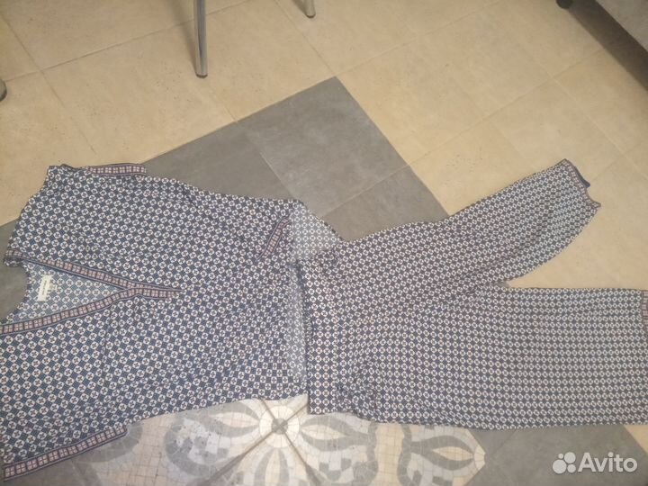 Вещи для девочки 152