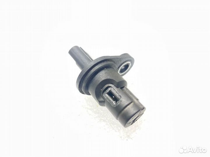 Датчик положения распредвала Bmw 3-Series F30 2.0