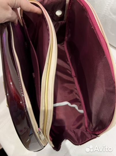 Сумка для маленьких собак