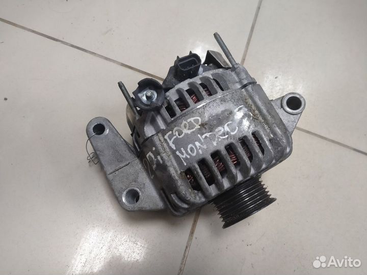 Генератор Ford Mondeo 3 (1.8-2.0)