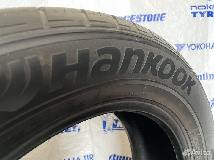 Hankook Optimo K415 235/55 R18
