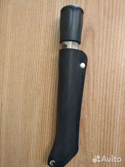 Чехол для Гаранта